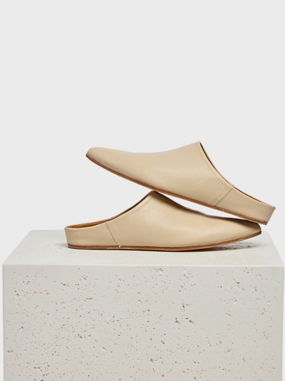 NEW IN BOX Coclico Danke Slide